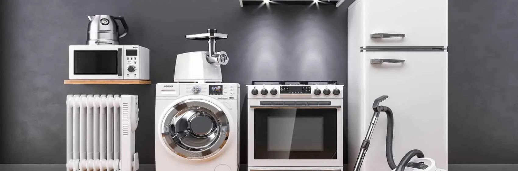 Yakakent Dominox Kombi Servisi